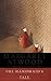 The Handmaid's Tale by Margaret Atwood
