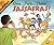 One...Two...Three...Sassafras! (MathStart Level 1)