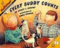 Every Buddy Counts