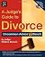 A Judge's Guide to Divorce:...