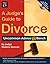 A Judge's Guide to Divorce: Uncommon Advice from the Bench