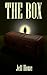 The Box