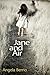 Jane and Air
