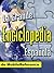 La Grande Enciclopedia Espa...