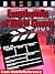 Encyclopedia of World Cinem...