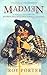 Madmen