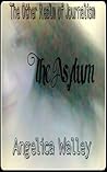 The Asylum