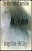 The Asylum (The Other Realm of Journalism Book 1)
