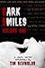 Dark Smiles by Tim  Reynolds