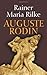 Auguste Rodin (Books on Art, Art History)