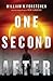 One Second After (A John Matherson Novel, 1)