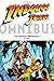 Indiana Jones Omnibus: The ...