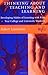 Thinking About Teaching and Learning by Robert N. Leamnson