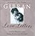 Gibran by Kahlil Gibran