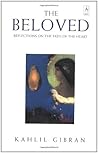 The Beloved: Refl...