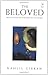 The Beloved by Kahlil Gibran