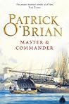 Master and Commander