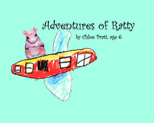 Adventures of Ratty