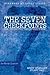The Seven Checkpoints for Youth Leaders