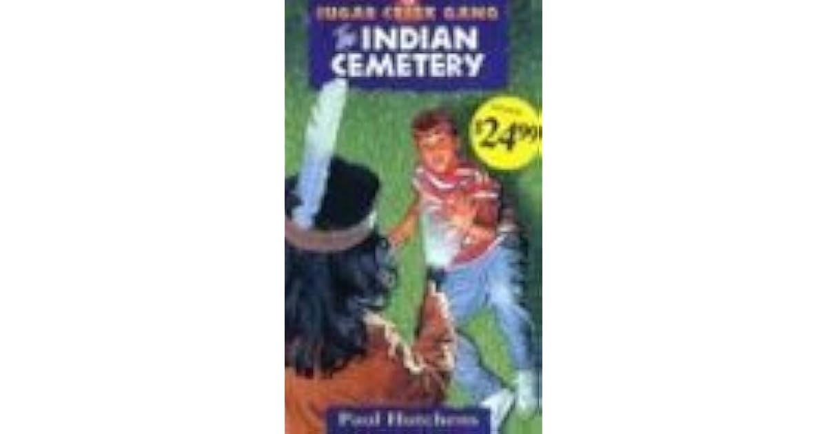 Sugar Creek Gang 1318 Set by Paul Hutchens