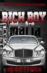 Rich Boy Mafia