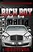 Rich Boy Mafia by Demettrea