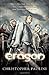 Eragon (Inheritance, #1)