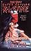 The New Evil (Fear Street C...