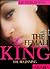 The 1st Female King: The Be...