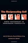 The Reciprocating...