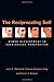 The Reciprocating Self by Jack O. Balswick, Pamela Eb...