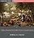 Battles and Leaders of the Civil War: The Chancellorsville Campaign (Illustrated)