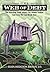 Web of Debt: The Shocking Truth About Our Money System and How We Can Break Free