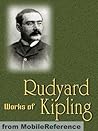 Works of Rudyard ...