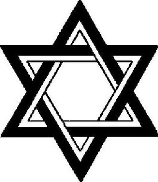 The Babylonian Talmud (Kindle Edition)