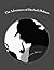 The Adventures Of Sherlock Holmes