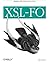 XSL-FO