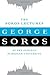 The Soros Lectures: At the Central European University