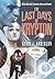 The Last Days of Krypton