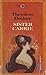 Sister Carrie by Theodore Dreiser