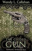 The Gilded Gun