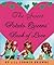 The Sweet Potato Queens' Book of Love by Jill Conner Browne