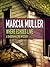 Where Echoes Live (A Sharon McCone Mystery Book 11)