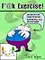 F*@k Exercise! "Just Give Me a Pill ‘cause I’m too Lazy to Get My Big Ass off of the Couch!"