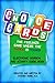 CHOICE>CARDS Electronic Version and Activity Guide Book by Steven Swink