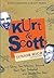 Kurt & Scott's Junior High Adventure