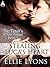 Stealing Luca's Heart (The ...