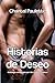 Historias de Deseo