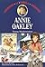 Annie Oakley by Ellen Wilson