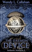 The Daemon Device